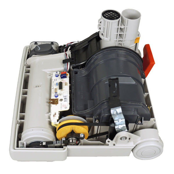 SEBO Essential G4 Upright Vacuum