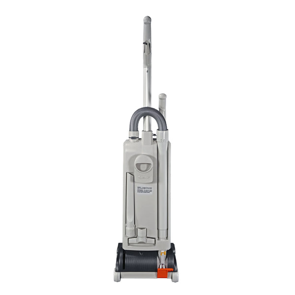 SEBO Essential G4 Upright Vacuum