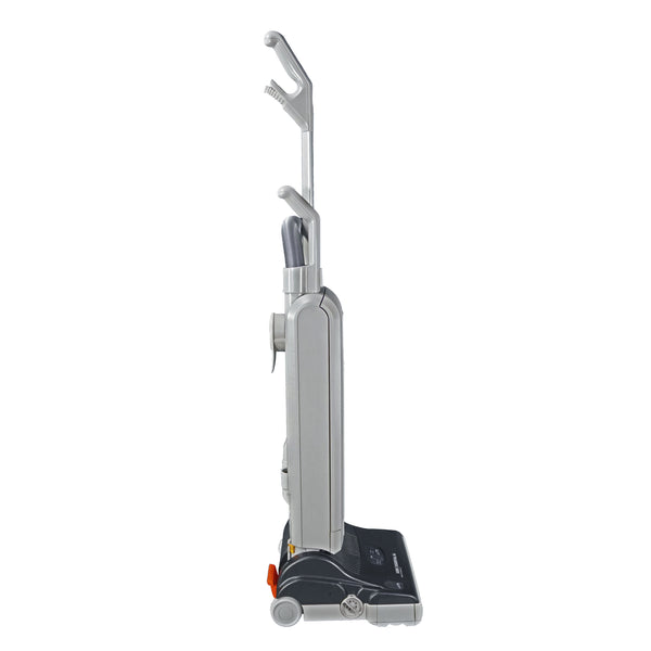 SEBO Essential G4 Upright Vacuum