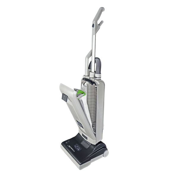 SEBO Essential G4 Upright Vacuum