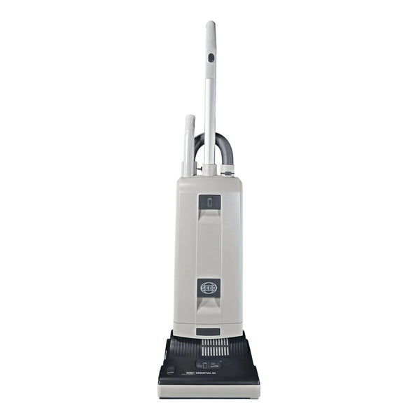SEBO Essential G4 Upright Vacuum