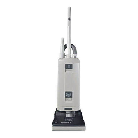 SEBO Essential G4 Upright Vacuum