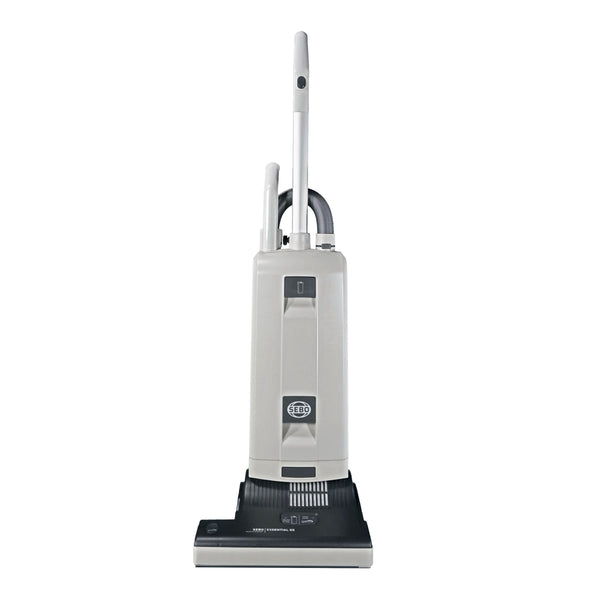 SEBO Essential G5 Upright Vacuum