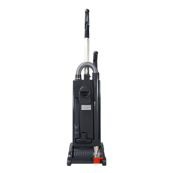 SEBO Automatic X4 Upright Vacuum