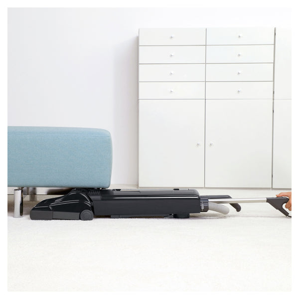 SEBO Automatic X4 Upright Vacuum