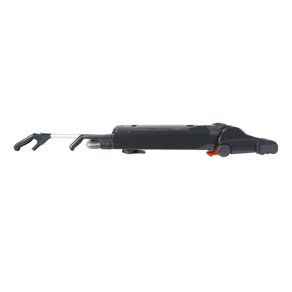 SEBO Automatic X4 Upright Vacuum