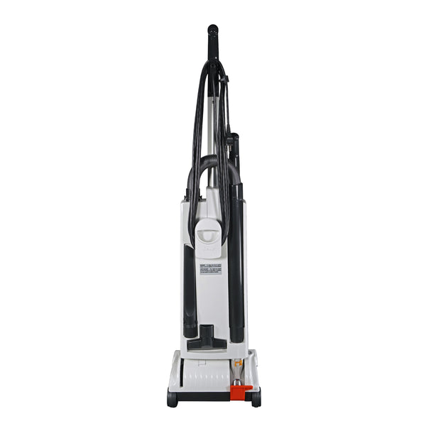 SEBO Automatic X4 Upright Vacuum
