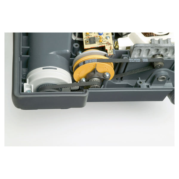 SEBO Automatic X4 Upright Vacuum