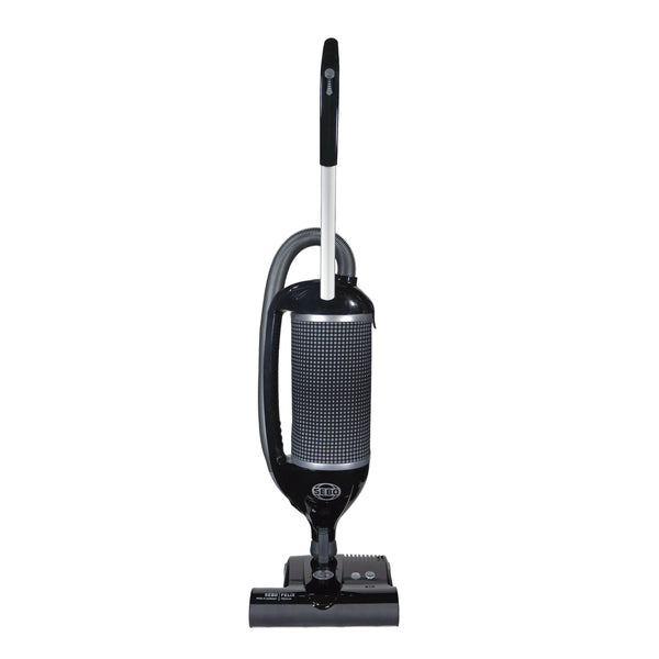 SEBO Felix 1 Premium Upright Vacuum