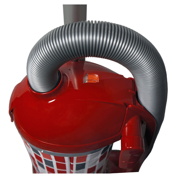 SEBO Felix 1 Premium Upright Vacuum