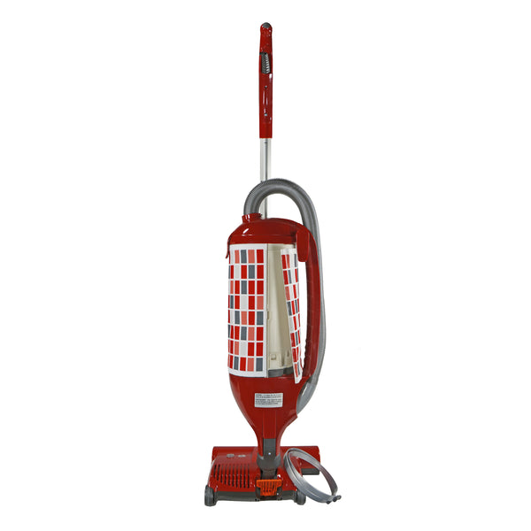 SEBO Felix 1 Premium Upright Vacuum