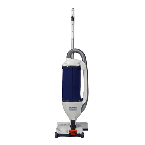 SEBO Dart Upright Vacuum