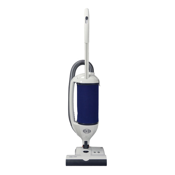 SEBO Dart Upright Vacuum