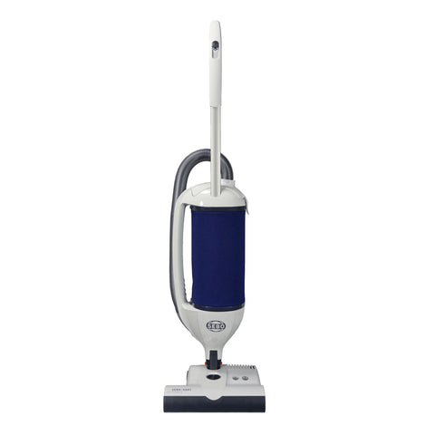SEBO Dart Upright Vacuum