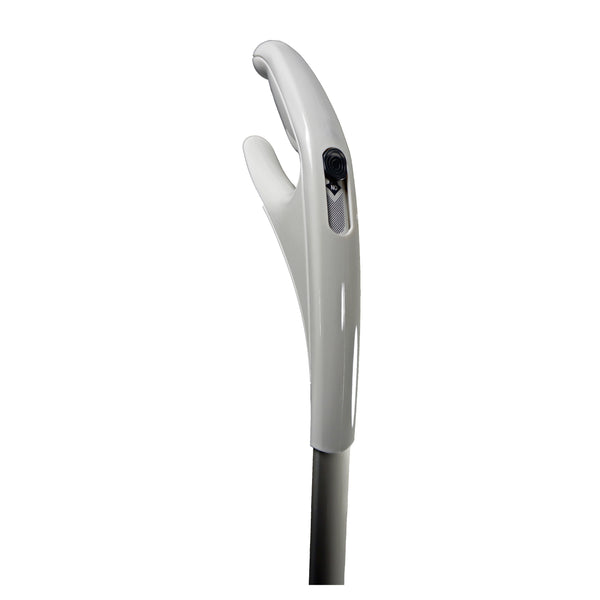 SEBO Dart Upright Vacuum