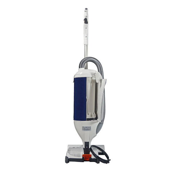 SEBO Dart Upright Vacuum