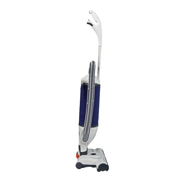 SEBO Dart Upright Vacuum