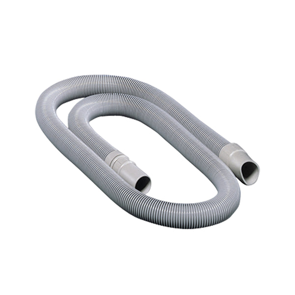 9' extension hose