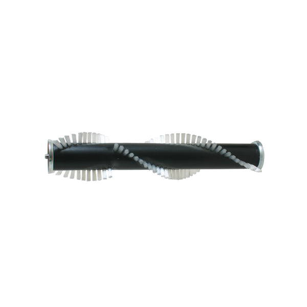 Brush roller for your Airbelt D or E, Dart, Felix, Essential G1 and Automatic X4