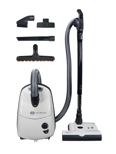 Airbelt E3 Premium