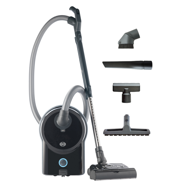 Airbelt D4 Premium