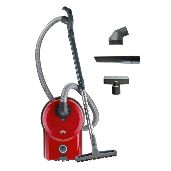 Airbelt D4 Premium