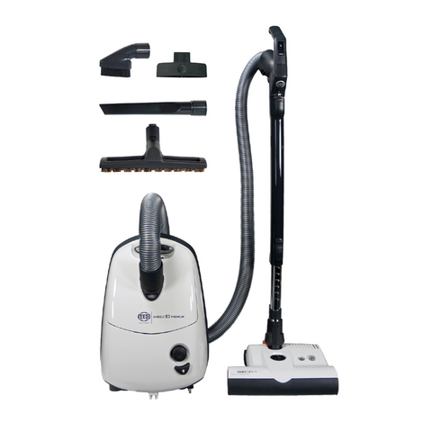 Airbelt E3 Premium
