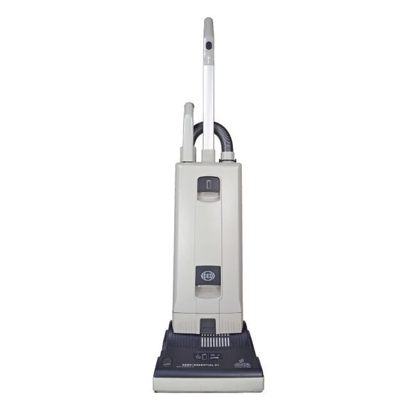 Essential G1