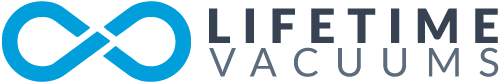 Lifetime Vacuums